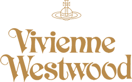 ヴィヴィアンウエストウッド Viviennewestwood のお買取は札幌大通駅徒歩1分の 時計貴族 札幌で時計の買取は時計貴族 大通駅から徒歩１分