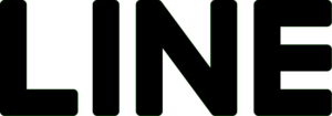 LINE査定のロゴ